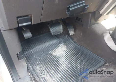 2009 Ford F-150 Fx4/King Ranch/Lariat/Platinum/Xl/Xlt from USA, damaged, VIN 1FTPW14V49FB30463